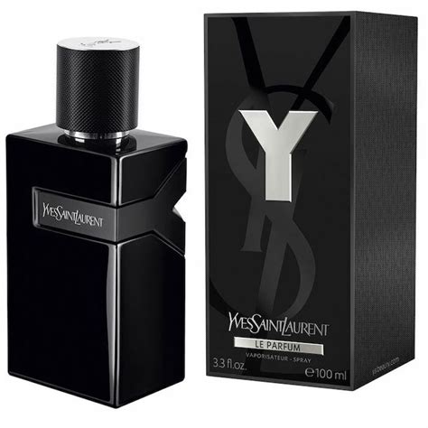 ysl love perfume|ysl perfumes online.